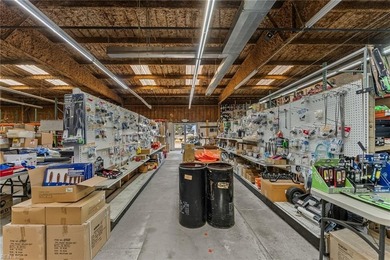 Exceptional commercial opportunity featuring multiple buildings - photo 13