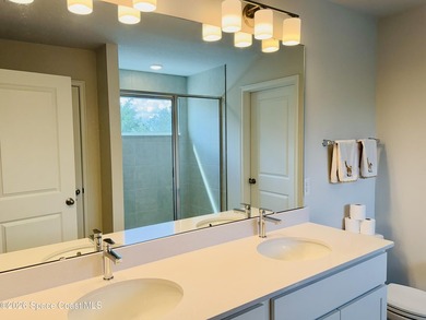Enjoy resort-style living in this almost new 4 bedroom, 2.5 - photo 13