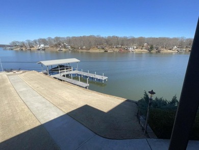 Located in the sought-after Alabama Shores subdivision, this - photo 13