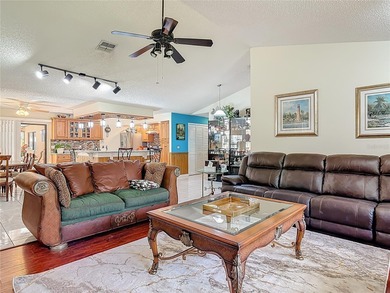 NEW LOWER PRICE IN BEAUTIFUL STONE ISLAND - 193' ON CANAL - .64 - photo 14