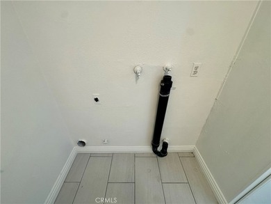 Welcome to 300 East Chestnut Avenue, Unit N, on the third floor - photo 14