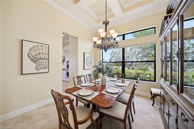 Wonderful House with Exceptional Lot /views in Esplanade Golf & - photo 14
