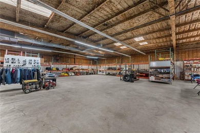 Exceptional commercial opportunity featuring multiple buildings - photo 14
