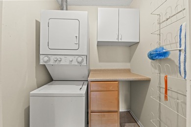 WELCOME TO GOLDEN LAKES VILLAGE CONDOMINIUM, a gated 55+ - photo 14