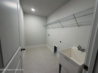 Enjoy resort-style living in this almost new 4 bedroom, 2.5 - photo 14