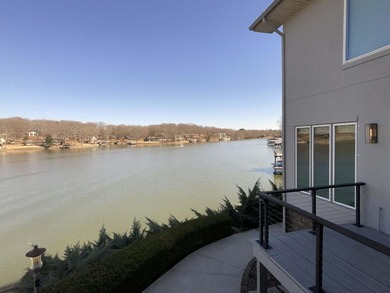 Located in the sought-after Alabama Shores subdivision, this - photo 14