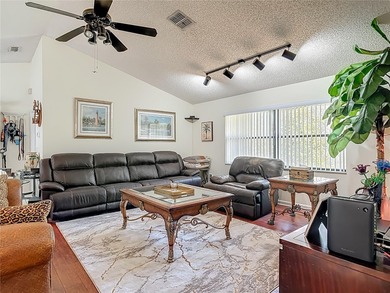 NEW LOWER PRICE IN BEAUTIFUL STONE ISLAND - 193' ON CANAL - .64 - photo 15