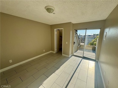 Welcome to 300 East Chestnut Avenue, Unit N, on the third floor - photo 15