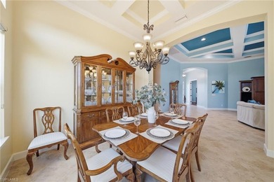 Wonderful House with Exceptional Lot /views in Esplanade Golf & - photo 15