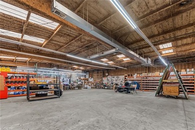 Exceptional commercial opportunity featuring multiple buildings - photo 15