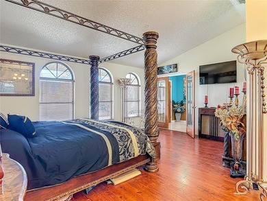 NEW LOWER PRICE IN BEAUTIFUL STONE ISLAND - 193' ON CANAL - .64 - photo 16