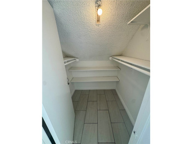 Welcome to 300 East Chestnut Avenue, Unit N, on the third floor - photo 16