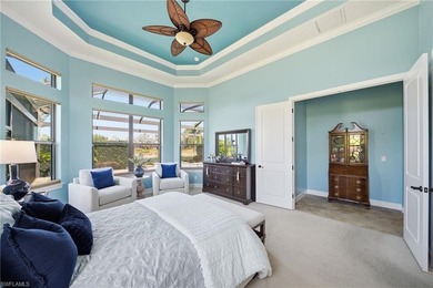 Wonderful House with Exceptional Lot /views in Esplanade Golf & - photo 16