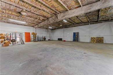 Exceptional commercial opportunity featuring multiple buildings - photo 16