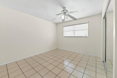 WELCOME TO GOLDEN LAKES VILLAGE CONDOMINIUM, a gated 55+ - photo 16
