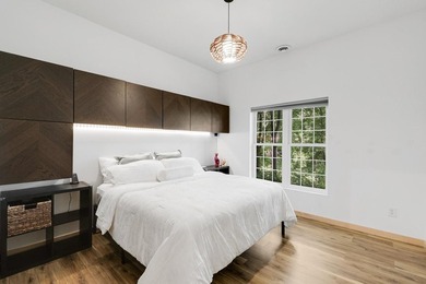 Welcome home to Unit 101 at Greenway Terrace Condominiums, where - photo 16
