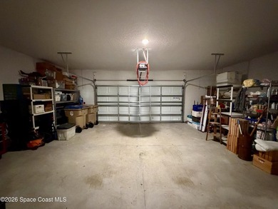 Enjoy resort-style living in this almost new 4 bedroom, 2.5 - photo 16