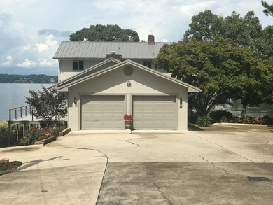 Located in the sought-after Alabama Shores subdivision, this - photo 16