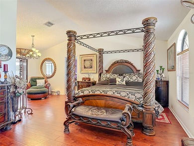 NEW LOWER PRICE IN BEAUTIFUL STONE ISLAND - 193' ON CANAL - .64 - photo 17