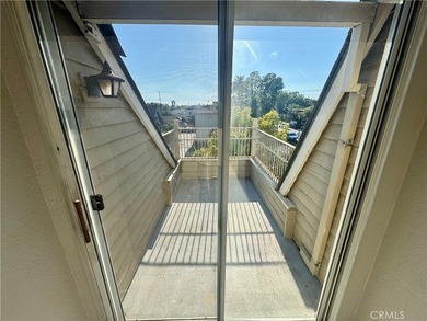 Welcome to 300 East Chestnut Avenue, Unit N, on the third floor - photo 17