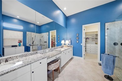 Wonderful House with Exceptional Lot /views in Esplanade Golf & - photo 17