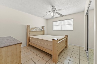 WELCOME TO GOLDEN LAKES VILLAGE CONDOMINIUM, a gated 55+ - photo 17