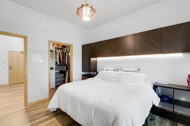 Welcome home to Unit 101 at Greenway Terrace Condominiums, where - photo 17