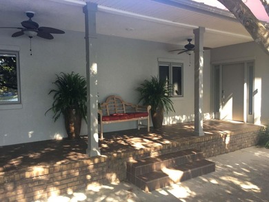 Located in the sought-after Alabama Shores subdivision, this - photo 17