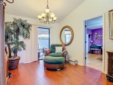 NEW LOWER PRICE IN BEAUTIFUL STONE ISLAND - 193' ON CANAL - .64 - photo 18