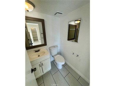 Welcome to 300 East Chestnut Avenue, Unit N, on the third floor - photo 18