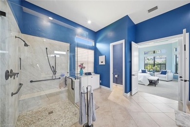 Wonderful House with Exceptional Lot /views in Esplanade Golf & - photo 18