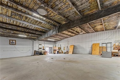 Exceptional commercial opportunity featuring multiple buildings - photo 18
