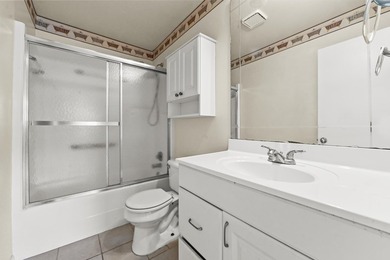 WELCOME TO GOLDEN LAKES VILLAGE CONDOMINIUM, a gated 55+ - photo 18