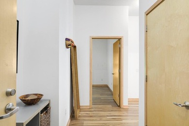 Welcome home to Unit 101 at Greenway Terrace Condominiums, where - photo 18