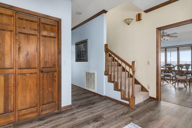 Located in the sought-after Alabama Shores subdivision, this - photo 18