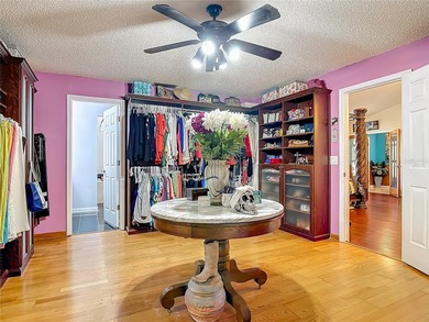 NEW LOWER PRICE IN BEAUTIFUL STONE ISLAND - 193' ON CANAL - .64 - photo 19