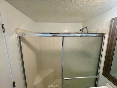 Welcome to 300 East Chestnut Avenue, Unit N, on the third floor - photo 19