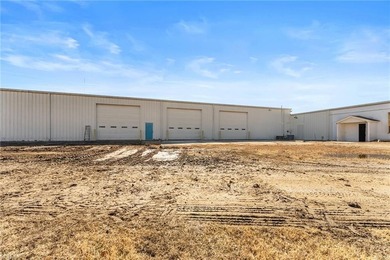 Exceptional commercial opportunity featuring multiple buildings - photo 19