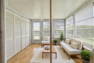 WELCOME TO GOLDEN LAKES VILLAGE CONDOMINIUM, a gated 55+ - photo 19
