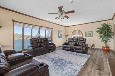 Located in the sought-after Alabama Shores subdivision, this - photo 19