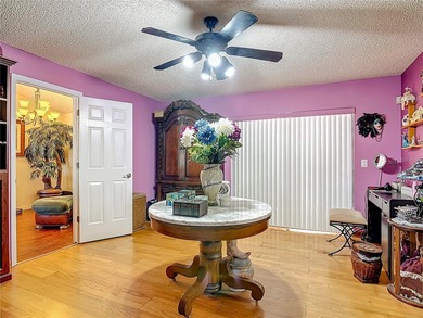NEW LOWER PRICE IN BEAUTIFUL STONE ISLAND - 193' ON CANAL - .64 - photo 20