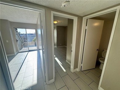 Welcome to 300 East Chestnut Avenue, Unit N, on the third floor - photo 20