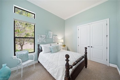 Wonderful House with Exceptional Lot /views in Esplanade Golf & - photo 20