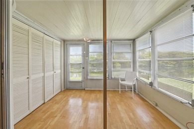 WELCOME TO GOLDEN LAKES VILLAGE CONDOMINIUM, a gated 55+ - photo 20