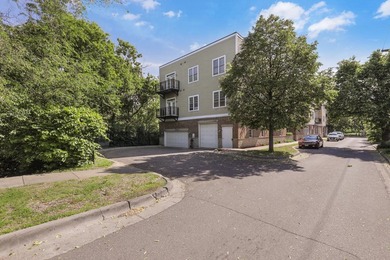Welcome home to Unit 101 at Greenway Terrace Condominiums, where - photo 20