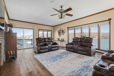 Located in the sought-after Alabama Shores subdivision, this - photo 20