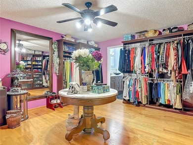 NEW LOWER PRICE IN BEAUTIFUL STONE ISLAND - 193' ON CANAL - .64 - photo 21