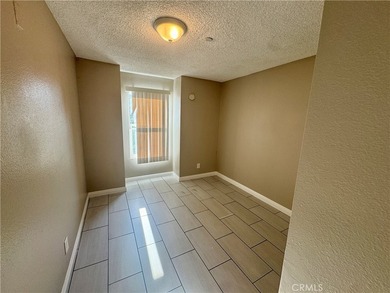 Welcome to 300 East Chestnut Avenue, Unit N, on the third floor - photo 21