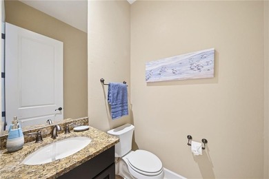 Wonderful House with Exceptional Lot /views in Esplanade Golf & - photo 21