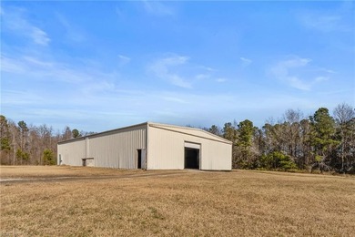 Exceptional commercial opportunity featuring multiple buildings - photo 21